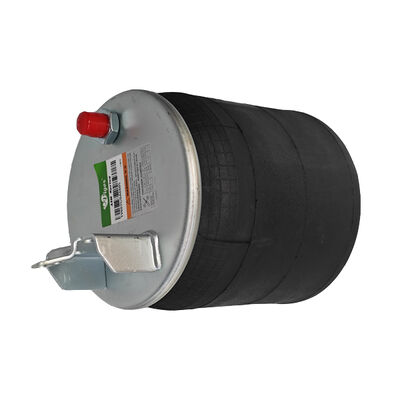 1V6035 ভলভো এয়ার স্প্রিং 20427800 | 6605NP01