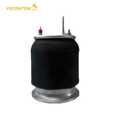 W01-358 -9781 ট্রাক এয়ার স্প্রিং